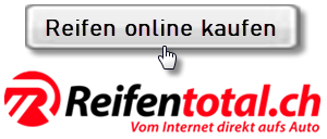 Reifen online kaufen